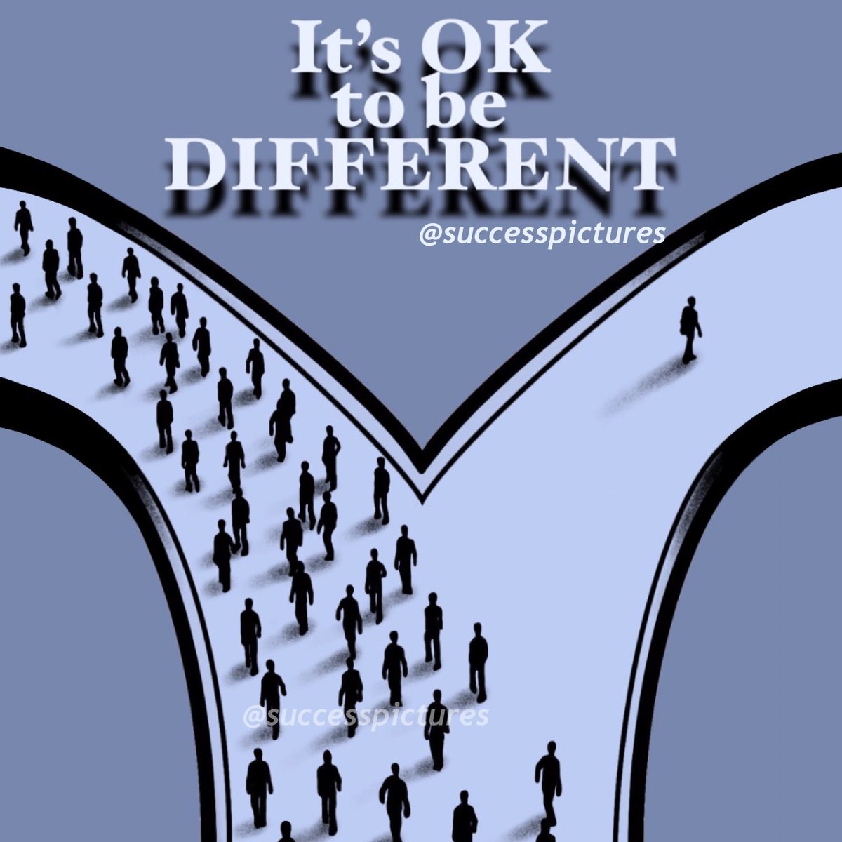 10 Visuals That Will Change The Way You Think: 1. https://t.co ...