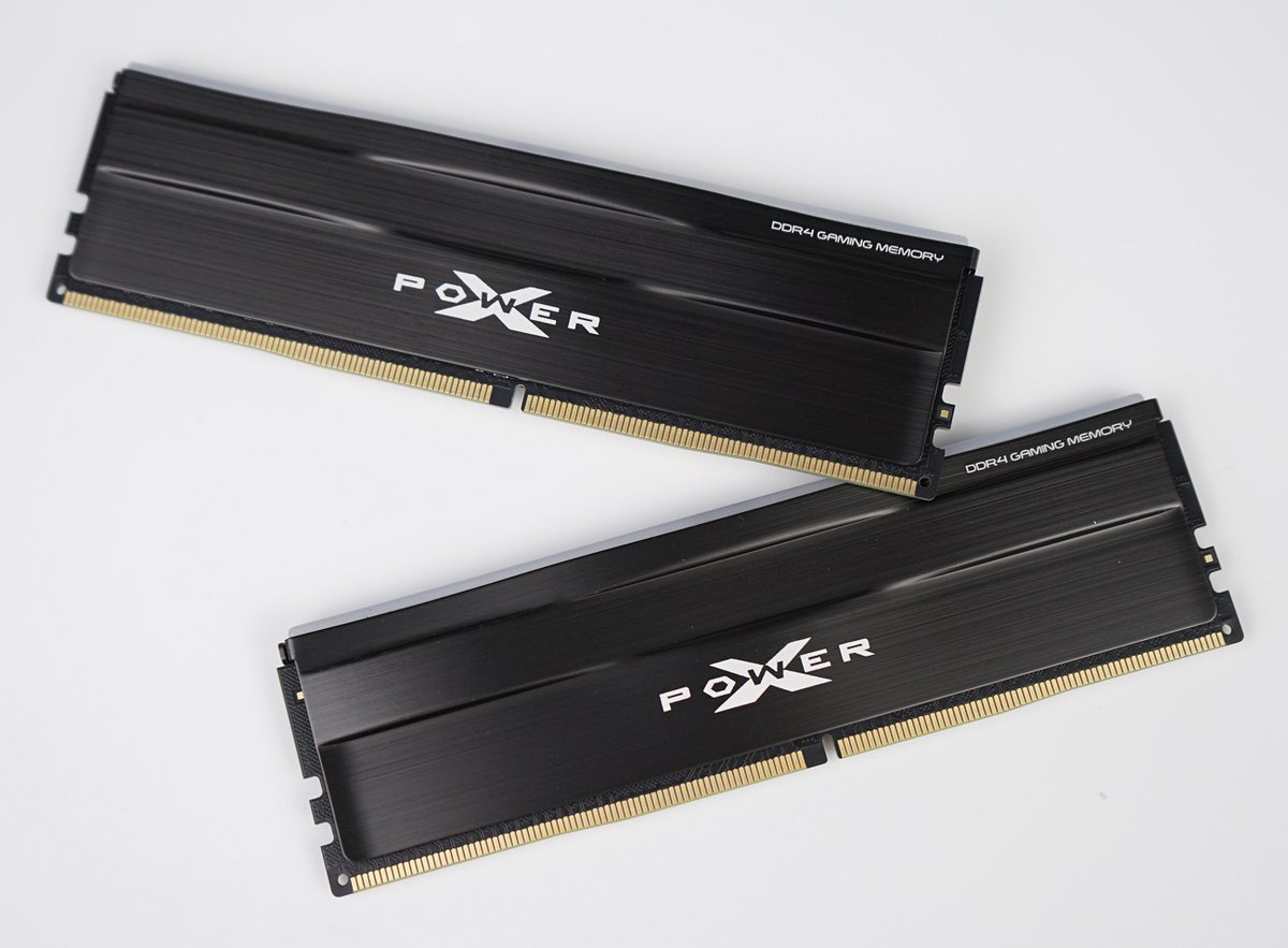 unbx_tech's tweet photo. New Review for the @SiliconPowerEN XPOWER Zenith RGB DDR4 RAM kit is up now! https://t.co/ZfzXjPQfbJ

#SiliconPower #SP #XPOWER #DDR4 #RAM #Memory #PC #Gaming #RGB #Unboxing #Review https://t.co/hiUHWyr5HA
