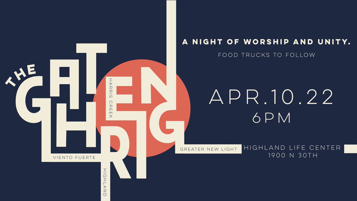 VientoFuerte's tweet photo. It was Heaven on earth yesterday. Thank you to our church families together for a priceless evening. John, Samuel, PJ...Gracias. https://t.co/0BhXP2Tyjo
