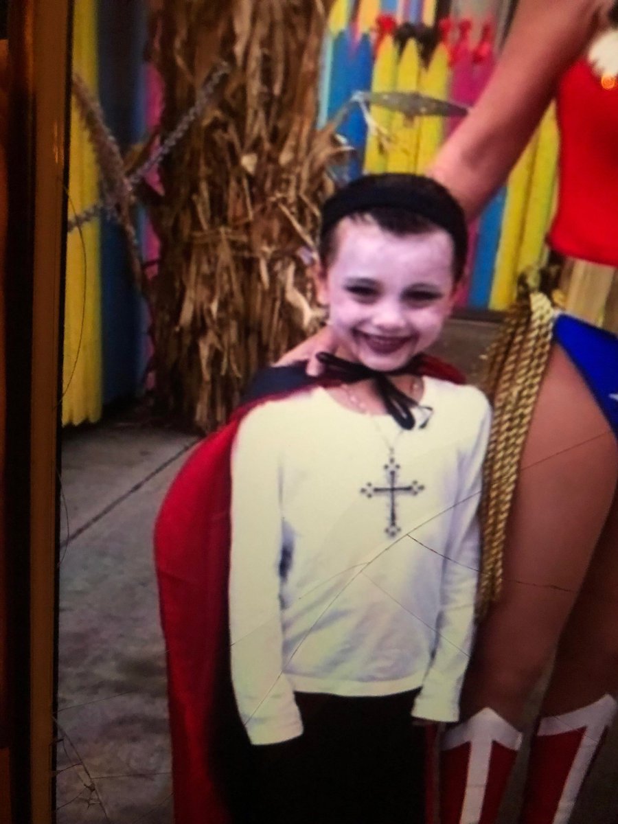 Heard y’all are out for blood😨 <a href="/H2Opps1/">H2Opps</a>