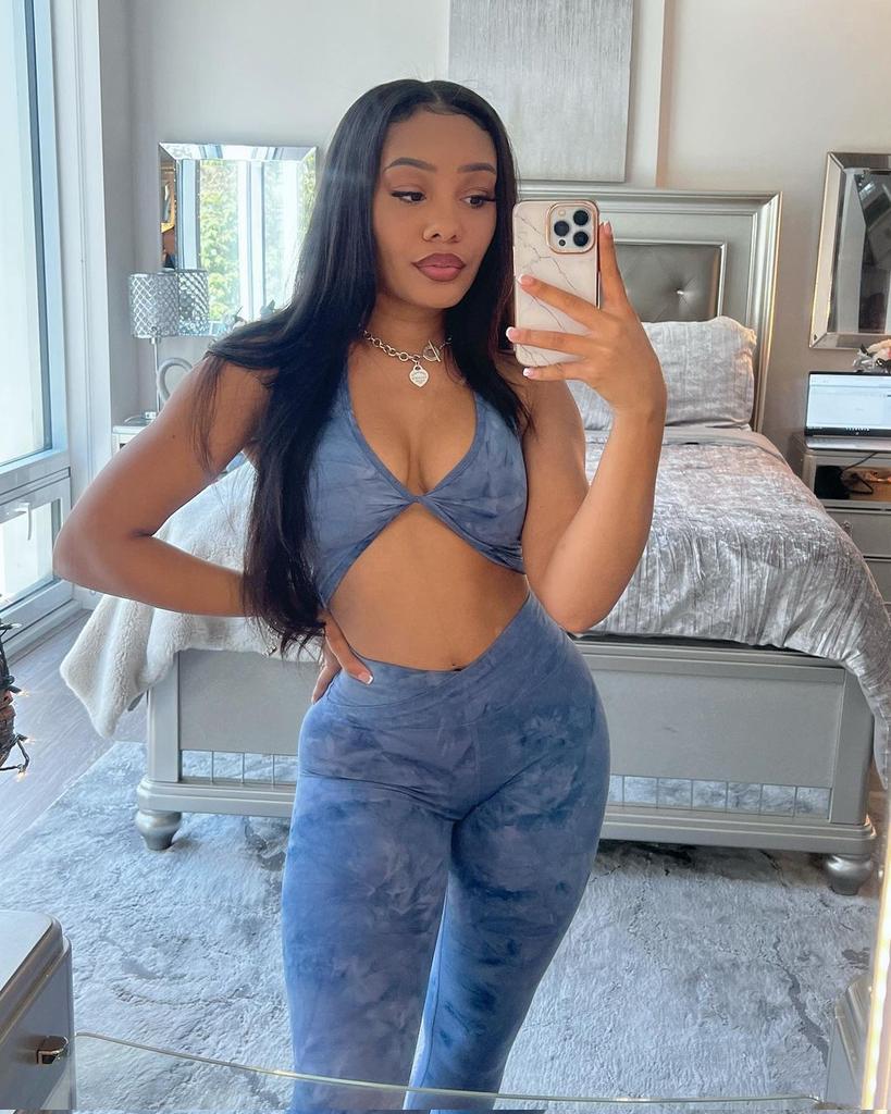 Briana (@briana93622130) on Twitter photo 