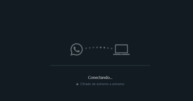guarever_'s tweet photo. Me chupa la energía https://t.co/60zPHAqOwK