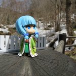 ツイートに含まれる画像