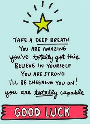 JonathanKelly_'s tweet photo. Good luck to all of our students taking ELA MCAS today and tomorrow! Your teachers have prepared you, and you have worked hard all year! Remember to take a deep breath, and just do your best!  #youvegotthis https://t.co/p1PX7wtldb