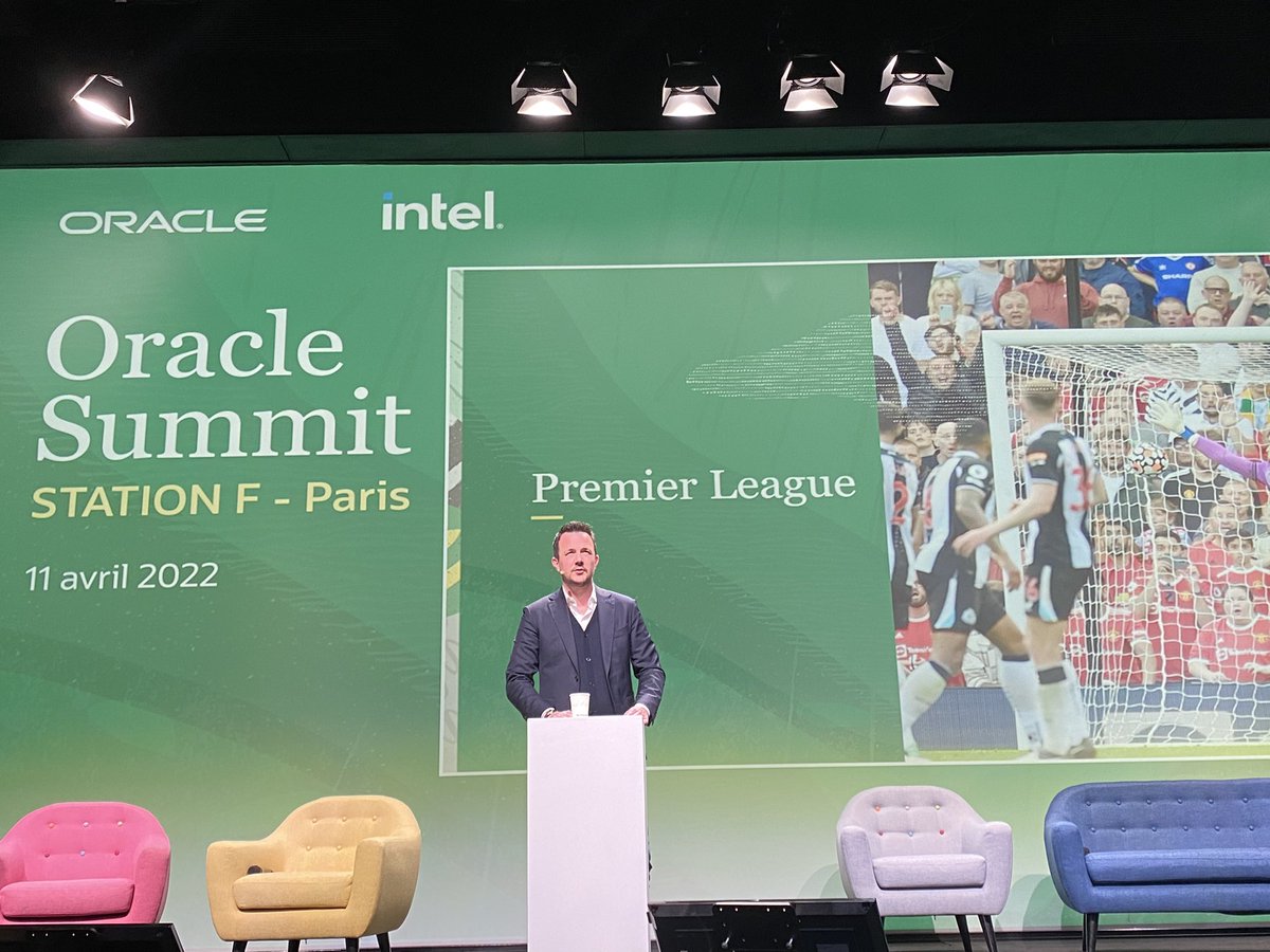 Nicolas Proust tweet media