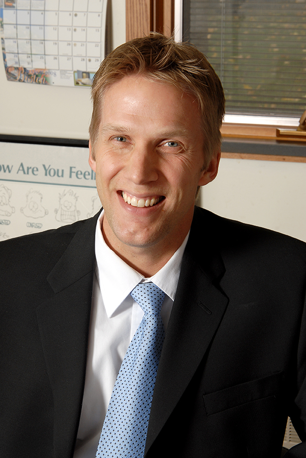 Network180 (@network180) on Twitter photo Please join us in congratulating Dr. Eric Achtyes for being named Physician of the Year at the National Alliance on Mental Illness - Michigan's 2022 Honors event in Detroit on Saturday, April 9, 2022. <a href="/PineRestGR/">Pine Rest</a> <a href="/CherryHealthMI/">Cherry Health</a> @NamiofMI <a href="/MSUMD/">MSU College of Human Medicine</a>
network180.org/articles/dr-er… Please join us in congratulating Dr. Eric Achtyes for being named Physician of the Year at the National Alliance on Mental Illness - Michigan's 2022 Honors event in Detroit on Saturday, April 9, 2022. <a href="/PineRestGR/">Pine Rest</a> <a href="/CherryHealthMI/">Cherry Health</a> @NamiofMI <a href="/MSUMD/">MSU College of Human Medicine</a>
network180.org/articles/dr-er…