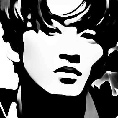 3leeton_'s tweet photo. #NewProfilePic https://t.co/UNzcI1LcRD