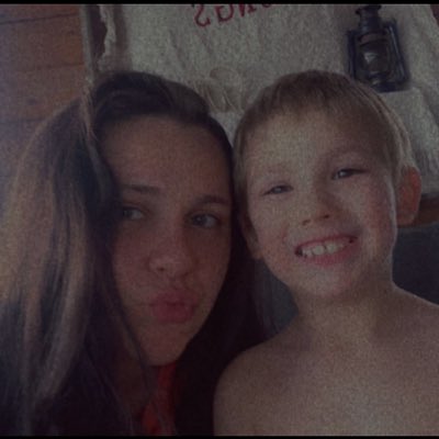 destinyntoronto's tweet photo. #NewProfilePic https://t.co/pRBpfgq4G4