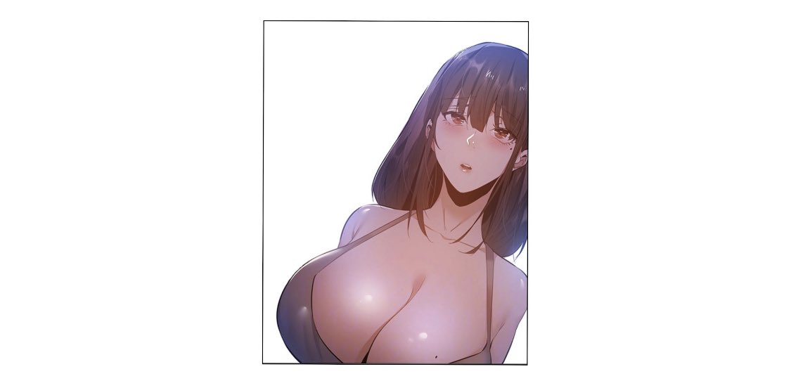 ‍
 ‍
𝗚𝗼𝗼𝗱 𝗺𝗼𝗿𝗻𝗶𝗻𝗴 ... 𝗻𝗼𝘄, 𝘀𝗮𝘆 𝗶𝘁 𝗯𝗮𝗰𝗸 ...
 ‍
 ‍