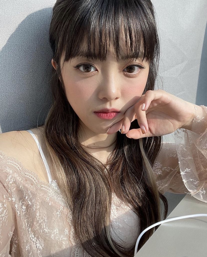 han_on2di's tweet photo. 03        kansai      지수연
#WekiMeki好きな人と繋がりたい
 #WEKIMEKI追っている人と猛烈に絡みたくて仕方ないのでWEKIMEKI追っている人がRTしてくれたらフォローしますので是非RTして下さい https://t.co/hJXMO0R0DX