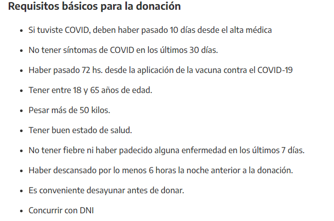 Noticiasdel6.com tweet media