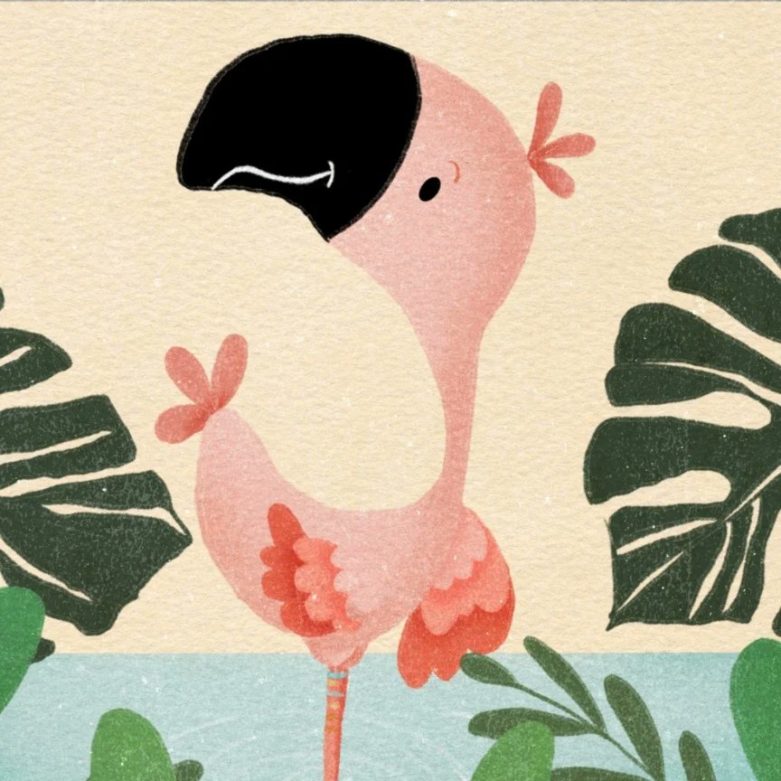 abbeygraffagna's tweet photo. happy #mantramonday with a little sneak peek at two of my favorite prints coming up in the latest collection launch in just a few weeks.

#gallerywall  #illustrationforkids #nurserywallart #nurserydecor  #illustrationartist #kidlitillustration #kidlitartist  #digitallettering https://t.co/AjCvlCsj24