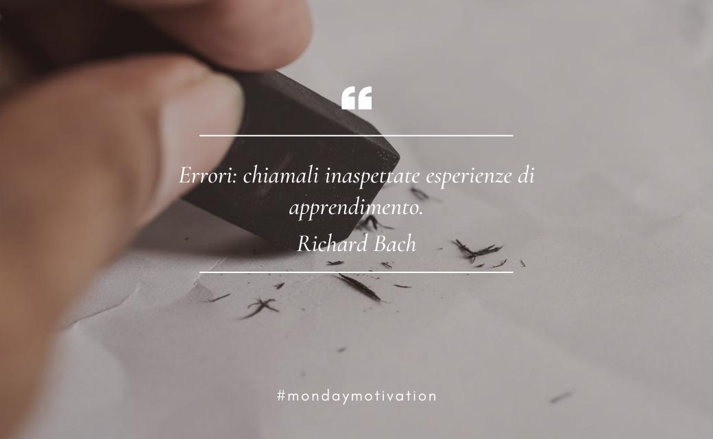 Viblio1's tweet photo. #MondayMotivation 

Scoprimi 👉🏻 https://t.co/SOgDLhe6Lv https://t.co/QDPMD012nU