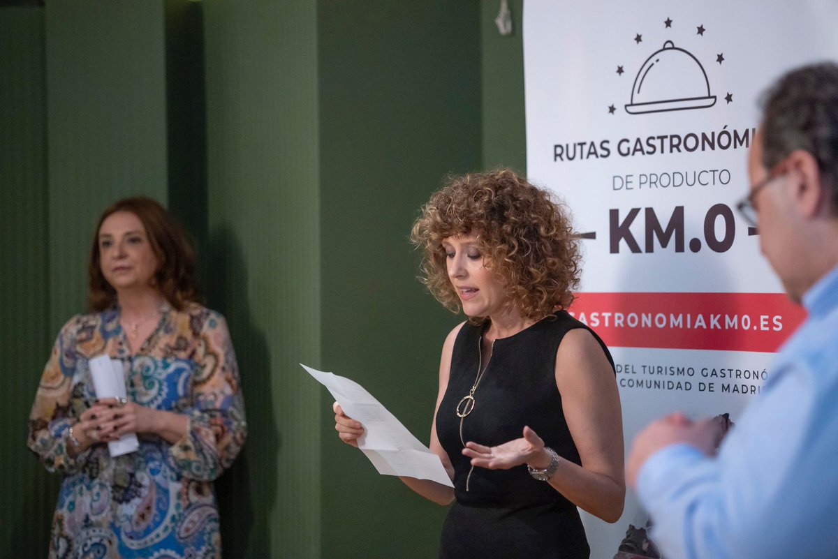 Producciones Chroma tweet media