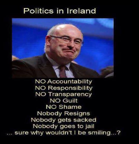 FranKinsella2's tweet image. #LessonsToBeLearned