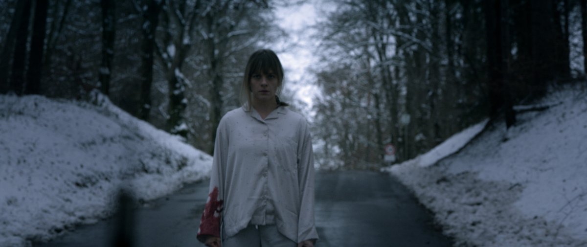 Mabig Film Festival tweet media