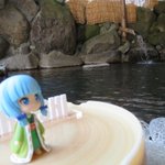 ツイートに含まれる画像