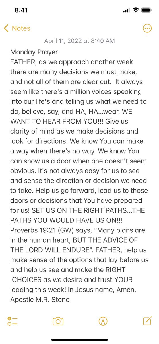CoachSha10's tweet photo. Good morning https://t.co/SmCmdjOrIF