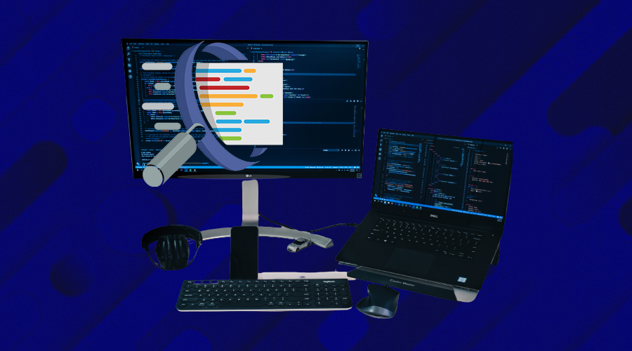 analyticsinme's tweet image. Is the Quality of Auto-Generated Code Good enough for Enterprises?
bit.ly/3uvMNEN
#AutoGeneratedCode #AutomatedProcess #CodeGenerator #ProgrammingLanguage #Code #ProgrammingLanguages #Programming #AI #AINews #AnalyticsInsight #AnalyticsInsightMagazine