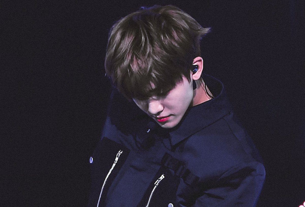 najaeminedit's tweet photo. https://t.co/Q9AZZ0iBQo