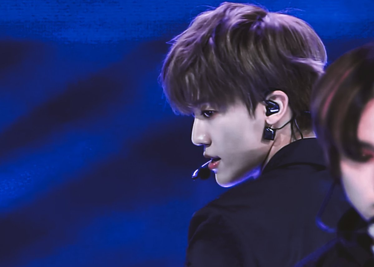najaeminedit's tweet photo. https://t.co/Q9AZZ0iBQo