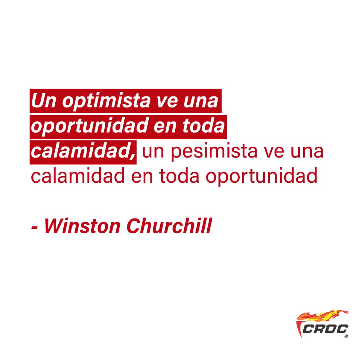#BuenosDías. Ser diferente no es bueno ni malo simplemente significa que tienes el suficiente coraje para serlo. #FelizLunes