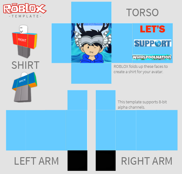 SILVERCAT tweet media