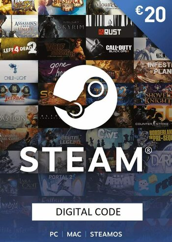 SilvanuzGamedev's tweet photo. ⚠️🎉 20€ / $ #STEAM GIFTCARD GIVE AWAY🎉⚠️

Tomorrow is my 30th birthday and I would like to give something back to my follower!

To Enter:
1. Retweet this ⤵️
2. Follow me 🫡
3. Reply with your favourite indie game!🎮

#ドット絵  #gamedev #indiegames #Giveaways #steam https://t.co/ojLUai2kGd