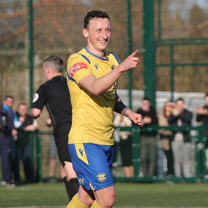 stockton_townfc's tweet photo. โ๏ธ If you are still wanting a ๐ง๐๐ฅ๐ก๐๐๐ ๐จ๐๐๐ง๐ฉ from this season, make sure you purchase yours as soon as possible on the club shop, with mysportswear, as stock is now very ๐น๐ถ๐บ๐ถ๐๐ฒ๐ฑ.
๐ฒ Click below to get yours
#UTAโ๏ธ #NonLeague #ClubShop #ReplicaShirts