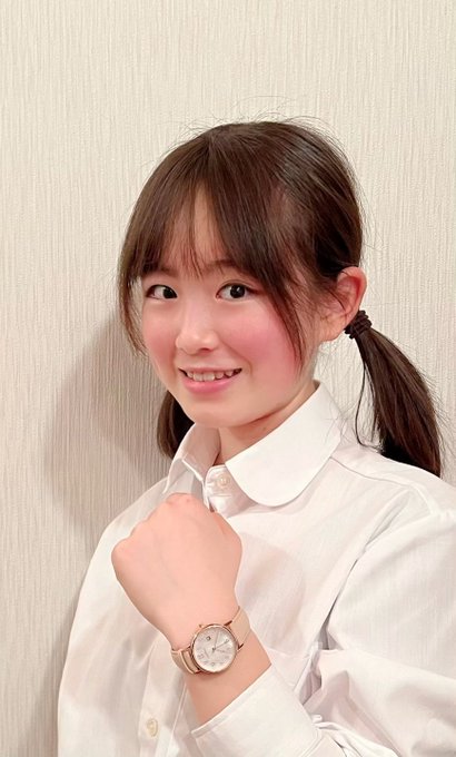 Twitterのコスプレ画像26