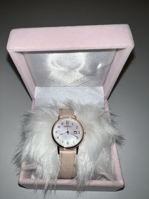 Twitterのコスプレ画像28