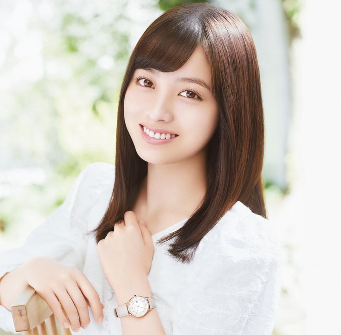 Twitterのコスプレ画像27