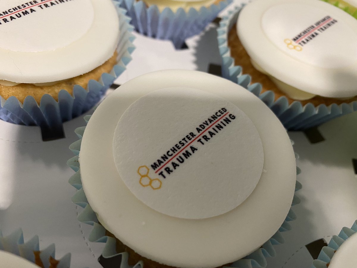 Simon Carley tweet media