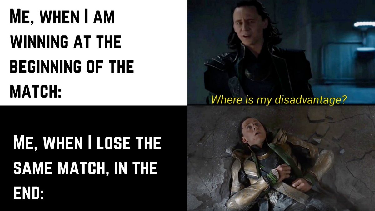 lexulous's tweet photo. What's the most exciting part of #Lexulous? It's unpredictable and challenging. So stay sharp and concentrate on your game.
#Lexulous X #Loki X #Marvel https://t.co/yUk1UGO52r