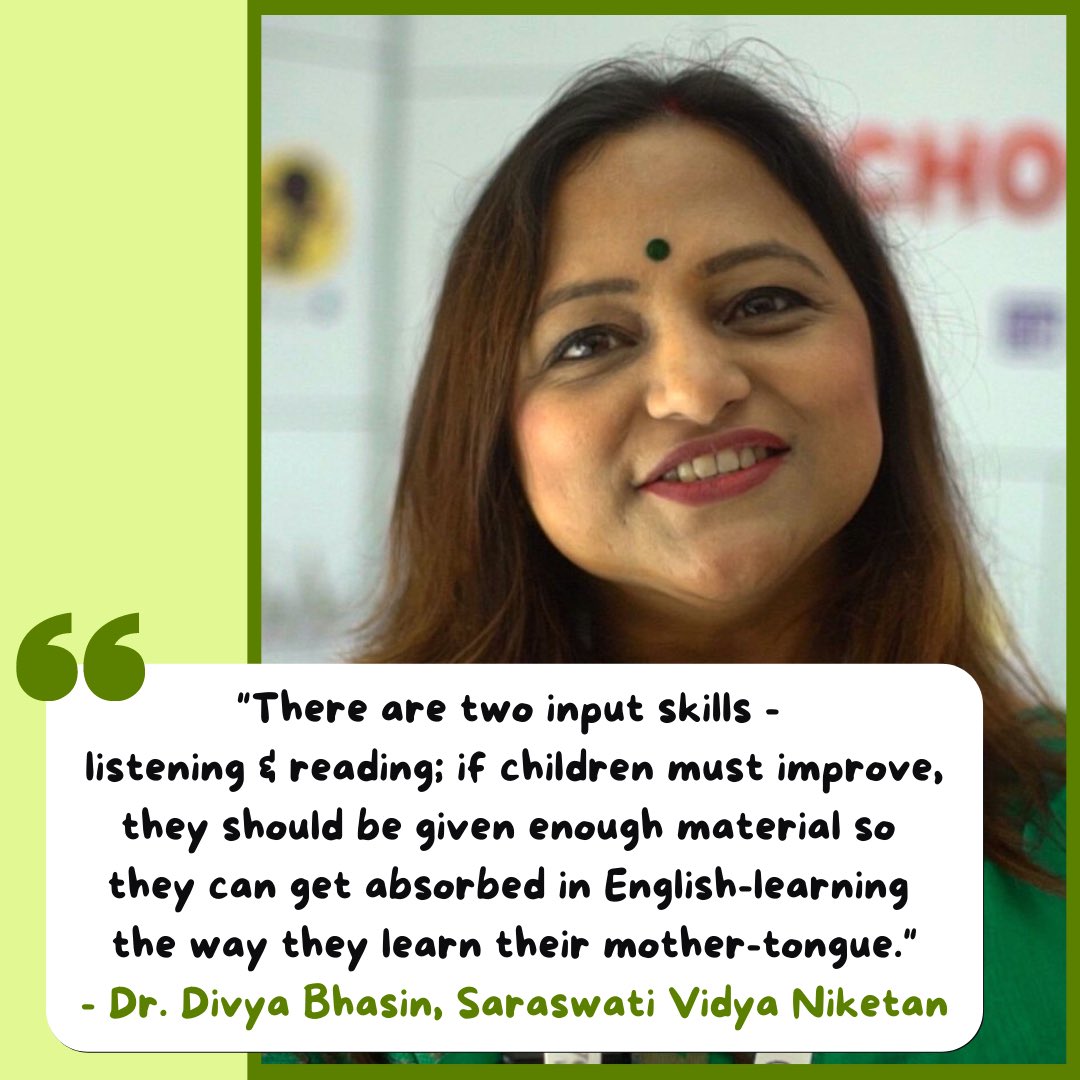 Project Bolo English tweet media