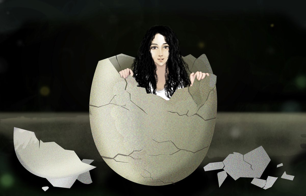 Mabig Film Festival tweet media