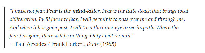 Psycheout.ron tweet media