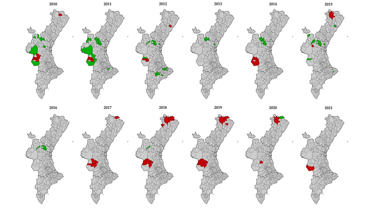 JEspunyes's tweet photo. Our new research has evidenced a prolonged endemicity (at least since 2010) of Crimean-Congo hemorrhagic fever virus in eastern Spain. 
A collaboration between @WildCoM_bcn, 
@CReSA_r, and Saigas research group.
More details in: https://t.co/FB7uMz6TlB https://t.co/1UXLdLPSMX