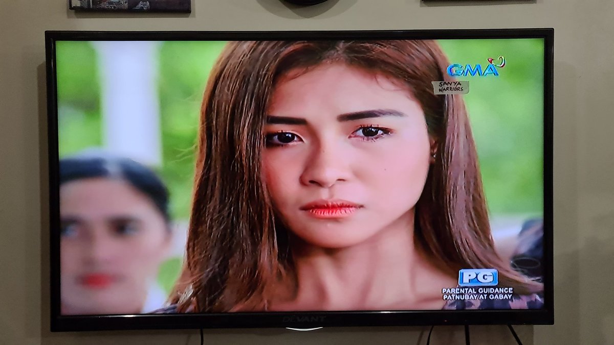 SanyaWarriors's tweet photo. Naku melody
#FirstLadyAdoptionRecords @sanya_lopez https://t.co/aQ5hDK8bDY