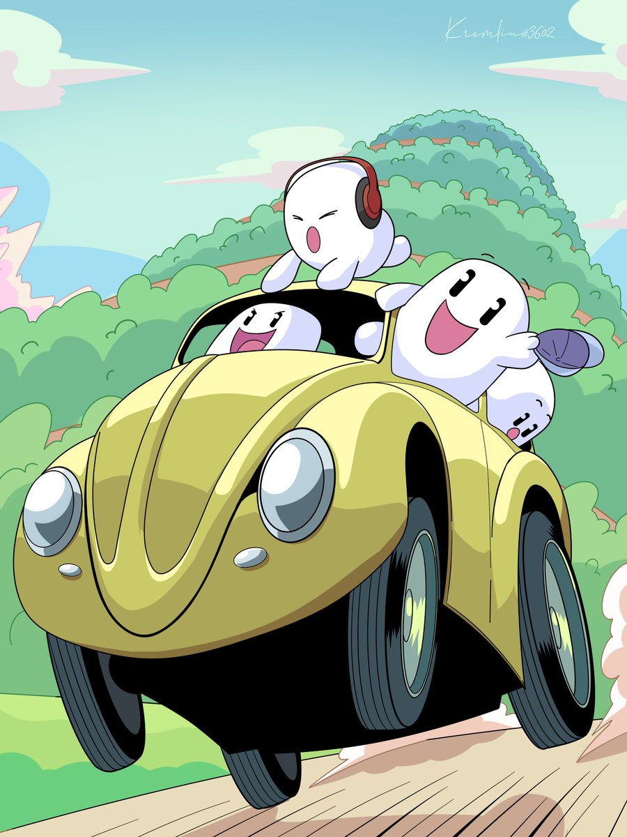 Verb (@verb_labs) on Twitter photo 