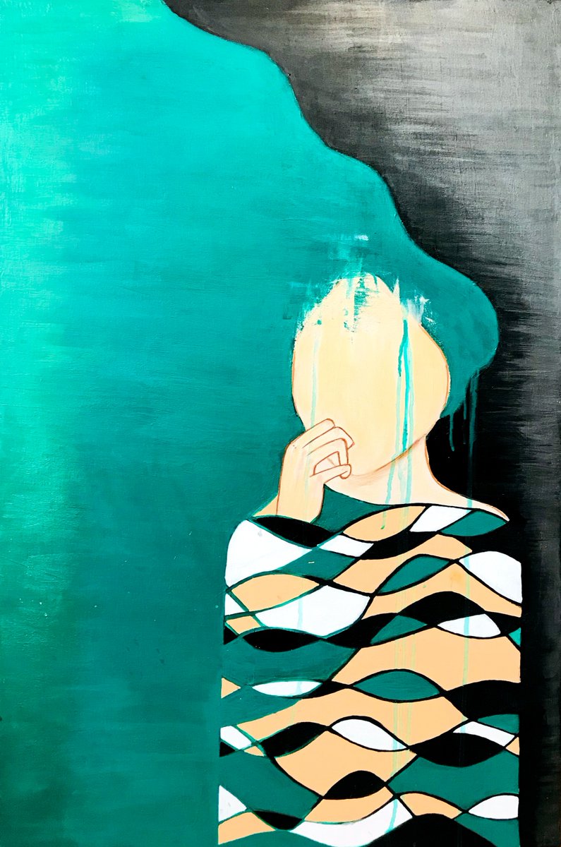 Arad_Gallery's tweet photo. @NFTGalIery 0.02 $ETH
https://t.co/2NcdzebQlW
#nfts #nftart #nftcollector #nftcollectors #PolygonNFTs  #art #artist #ArtistOnTwitter #artwork #OpenSeaNFT #MetaverseNFT #Metaverse https://t.co/5OkkTepqj8