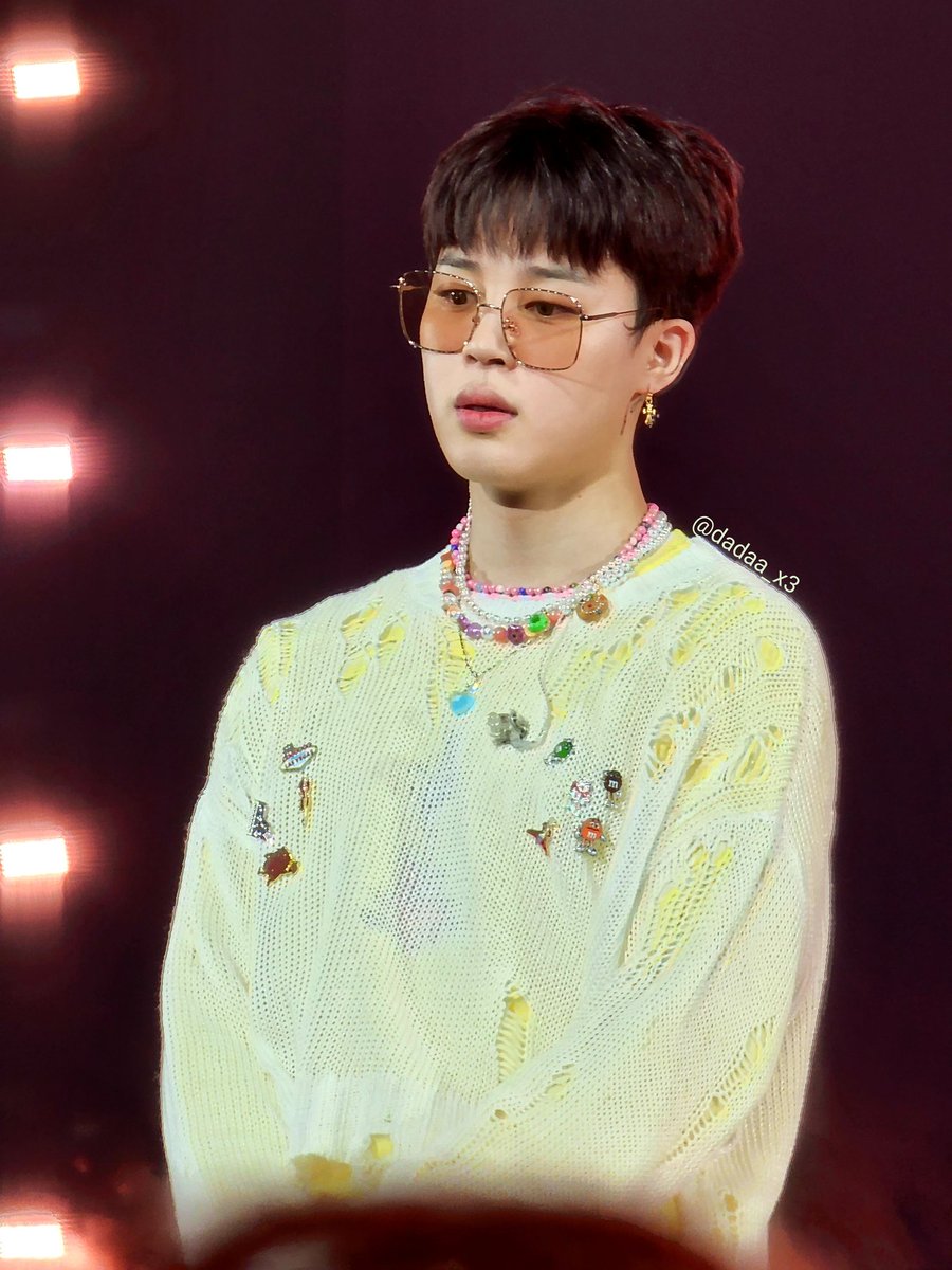 dadaa_x3's tweet photo. I see an angel 😇 ✨️ 🥺. https://t.co/dTdAEMWdaD