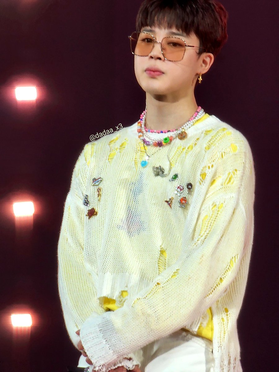 dadaa_x3's tweet photo. I see an angel 😇 ✨️ 🥺. https://t.co/dTdAEMWdaD