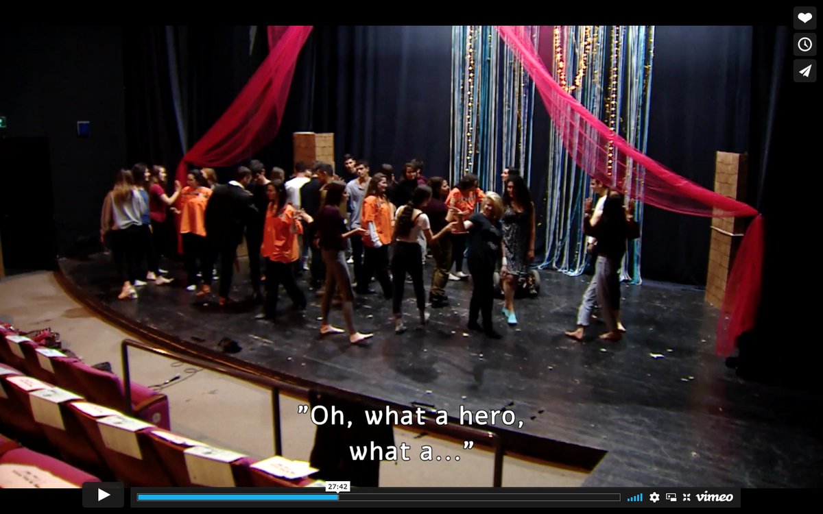 Mabig Film Festival tweet media