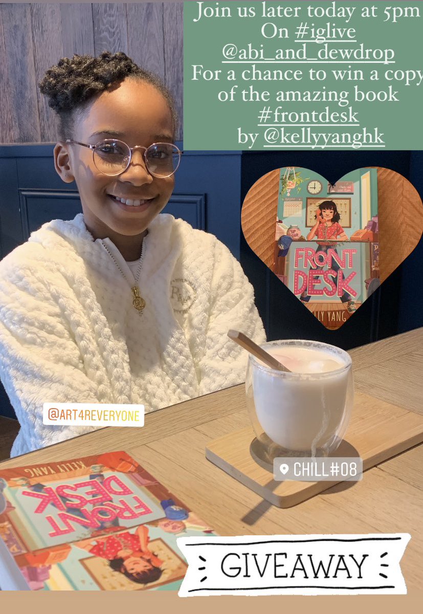 Marlo Webster tweet media