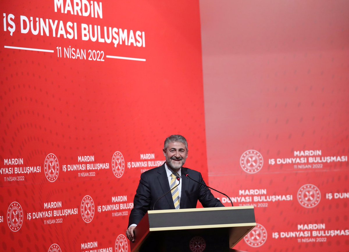 Mahmut Demirtaş