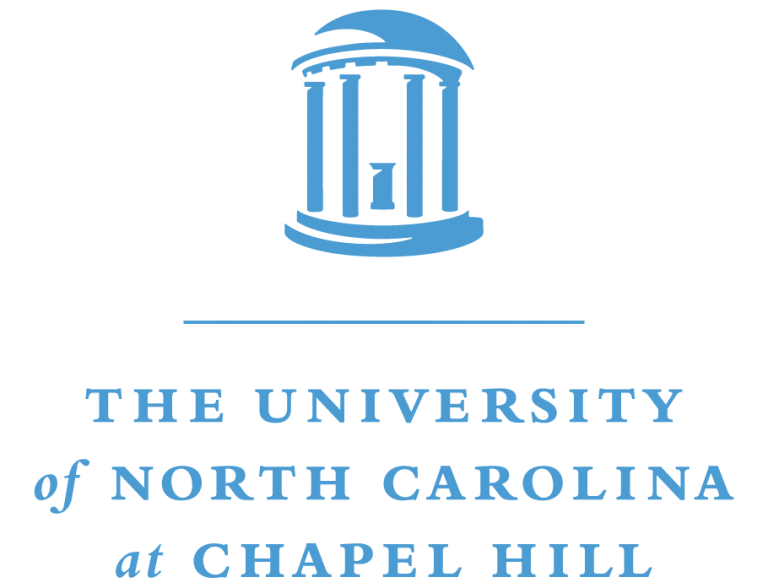 JCPS Career & College Readiness tweet media