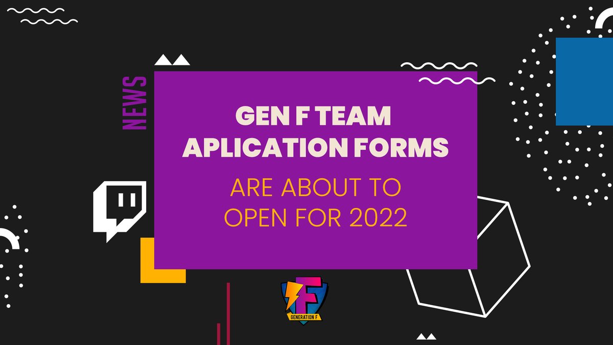 generationfteam tweet picture
