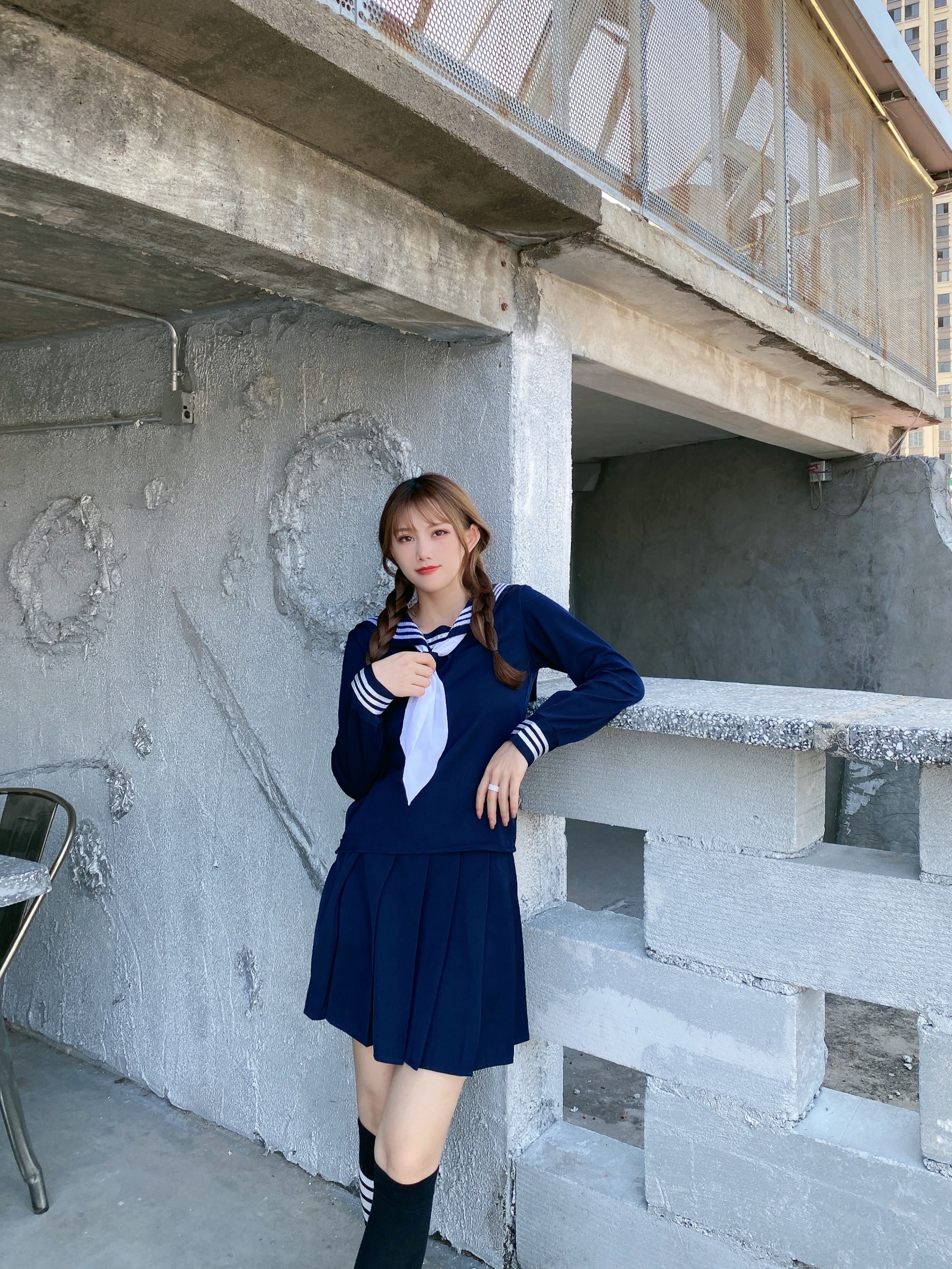 セーラー服可愛い Twitter Search Twitter