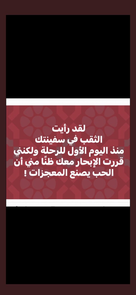 Mdbadr43's tweet photo. https://t.co/Gqi4j3JMXq